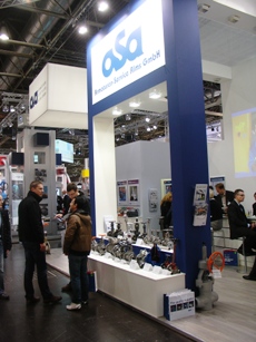 Valve_World_2012_Bild_07.JPG